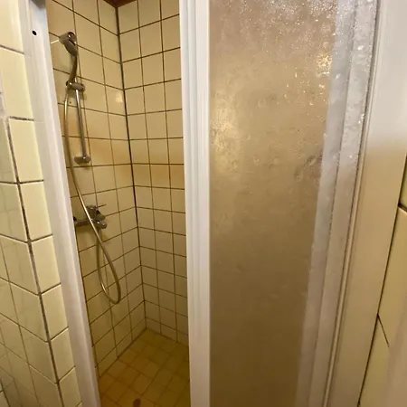 Dom wakacyjny Chata Pastviny Pastviny